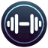 Jim Logo